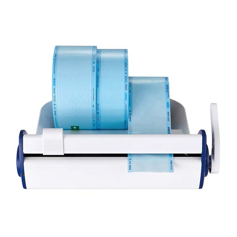 autoclave, autoclave precio, esterilizador autoclave, gabinete de desinfección u